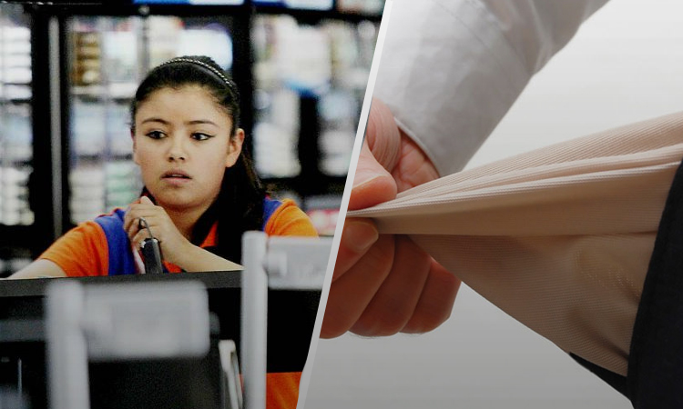 Problemas por la pandemia