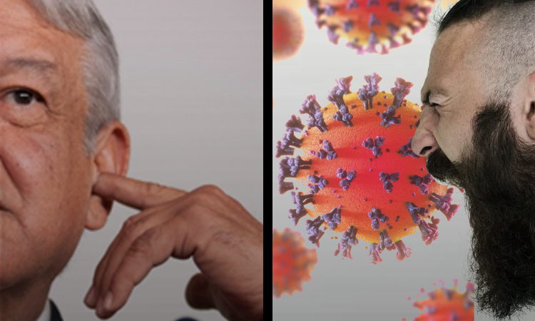 Consultar a la ciudadanía