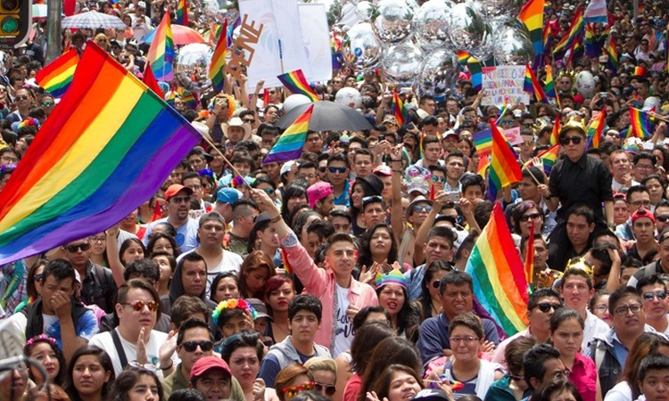 Justiciar y humanismo