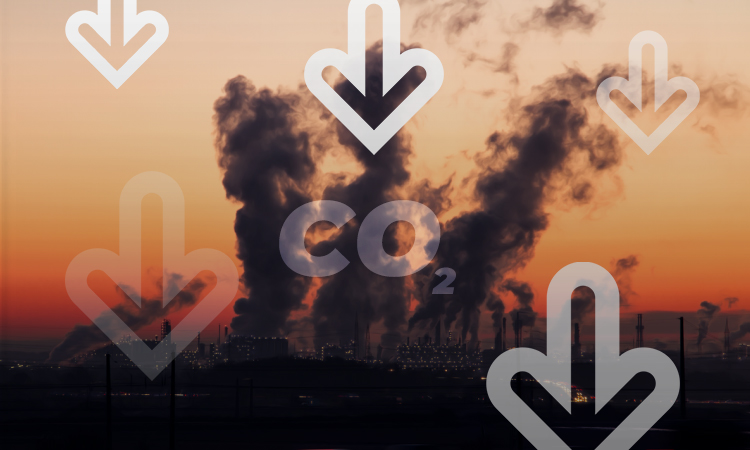 Iniciativa medio ambinte