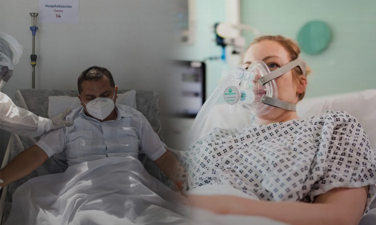 Aprender de la pandemia