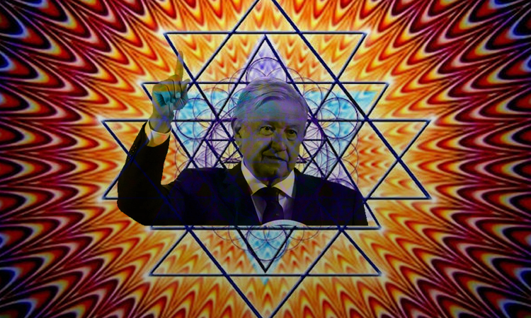 Mentir, robar, traicionar