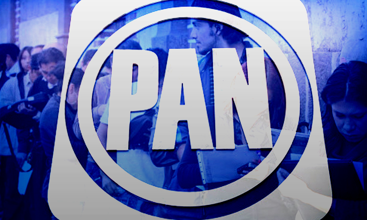 Electors desilucionados