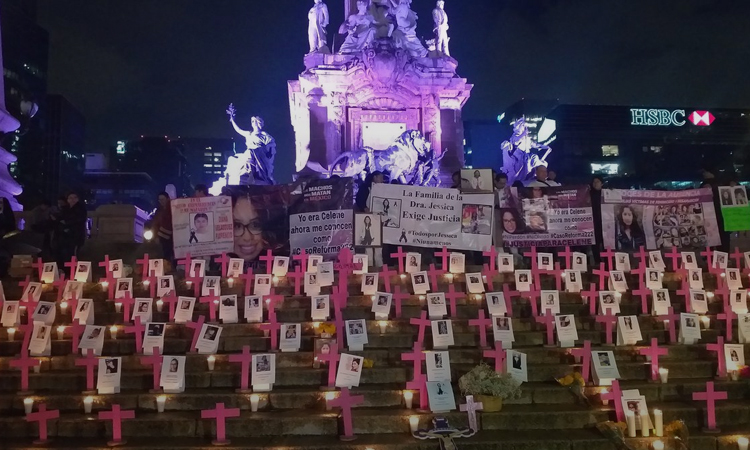 Política de género