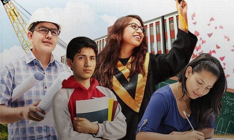 Comunicación y confianza