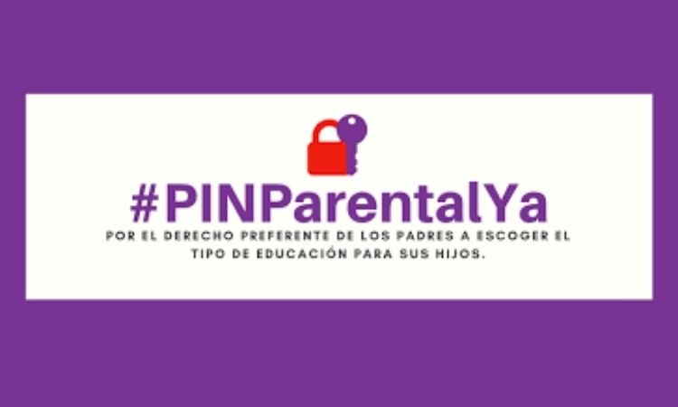 Ideología de género