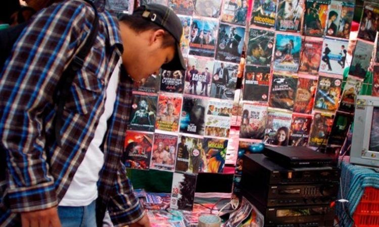 Observatorio Nacional Ciudadano