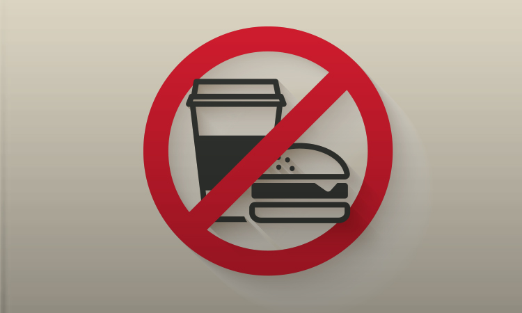 Repression y tiranía