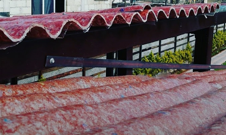 Tratrapak acciones medio ambiente