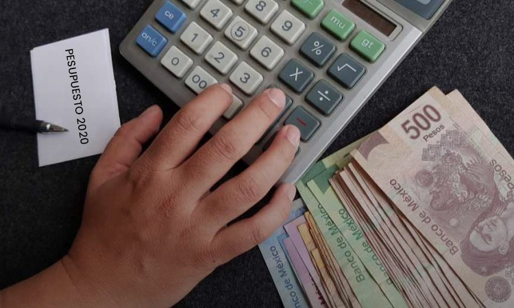 Escuelas y comercios