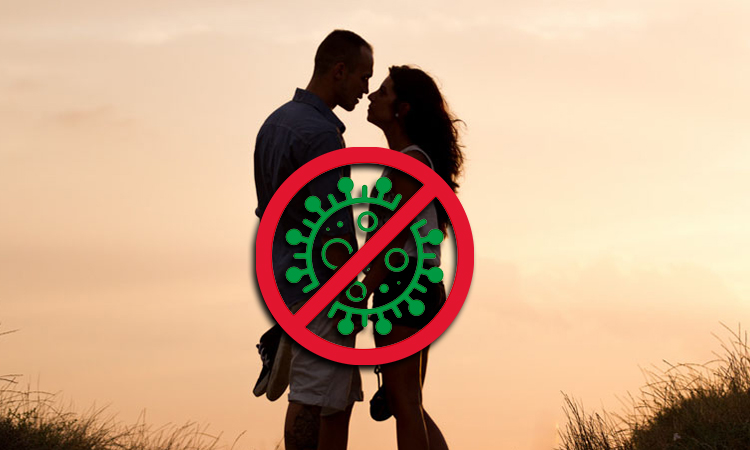 El amor aumenta tus resistencias