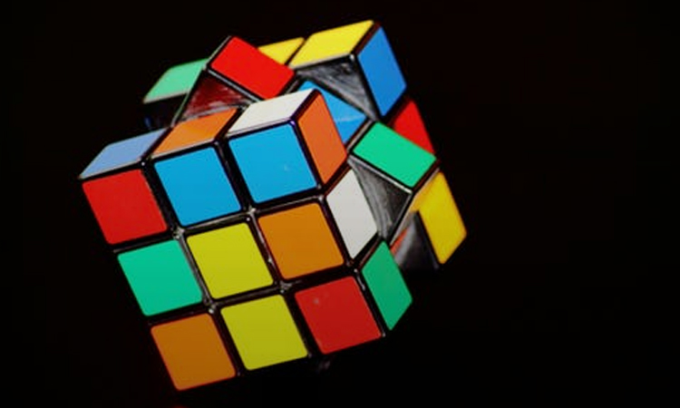 Educando a los hijos