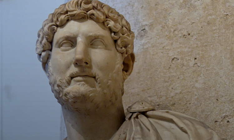 Lecciones de política