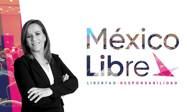 Registro ante el INE