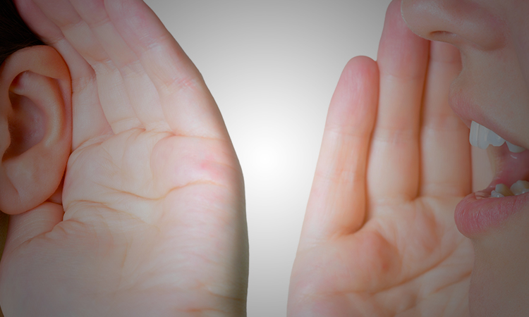 Los mexicanos nos demeritamos