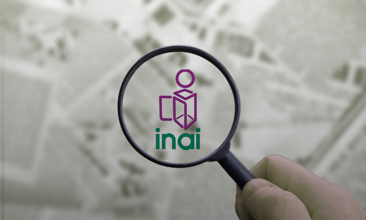 Acceso a la información