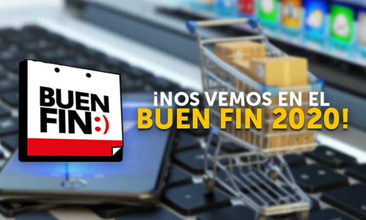 Más ventas online