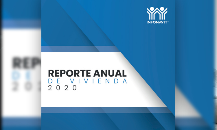 Inmuebles habitacionales