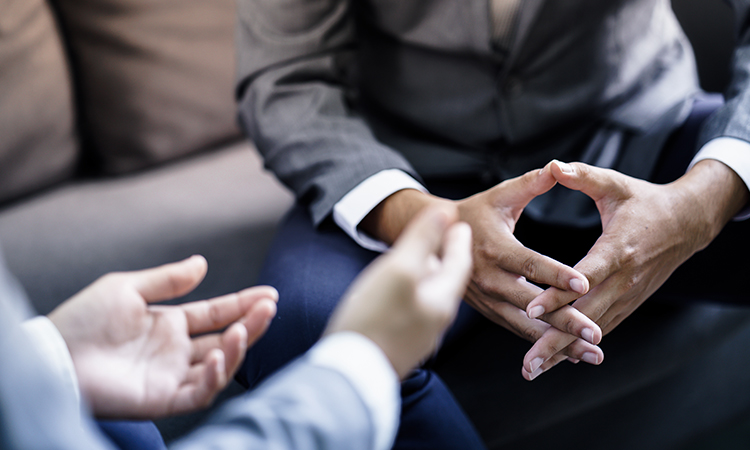 Dificultades empersariales