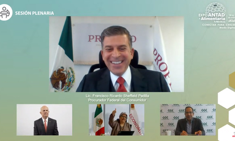 Reputación empresarial