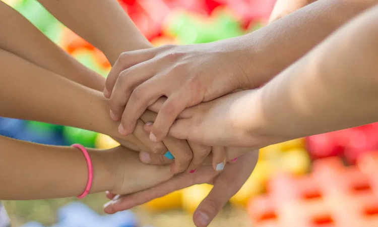 Día Mundial de la Salud Mental 