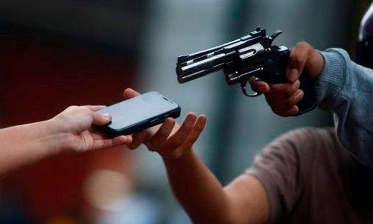 Disminución artificial