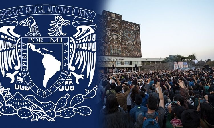 Campaña HumanidadES solidaria