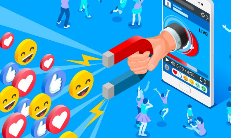 Recortes por fideicomisos