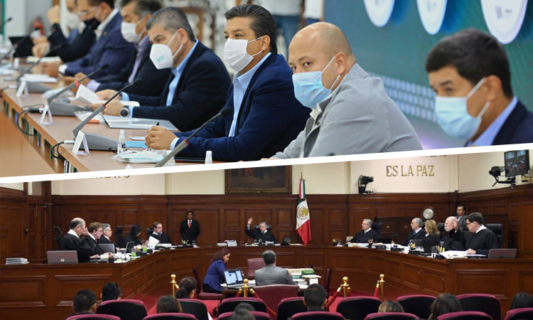 Fideicomisos y fondos