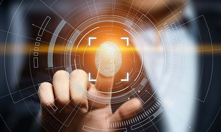 Avance de la tecnología en la pandemia