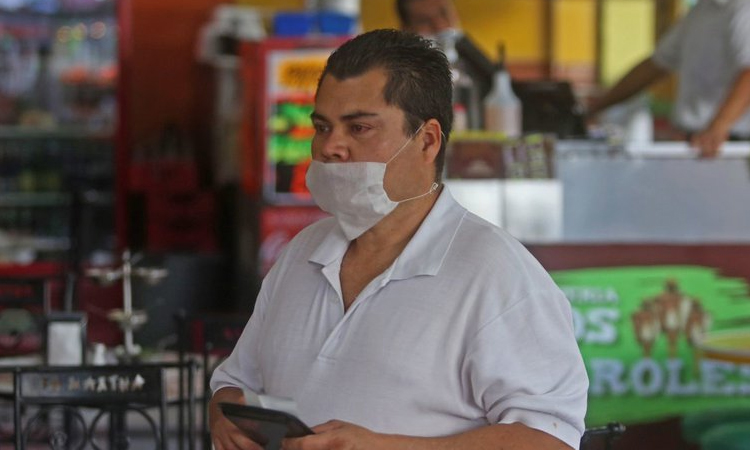 Bares y restaurantes