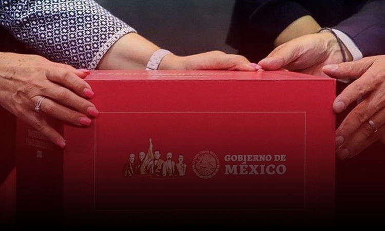 Diputados 2021