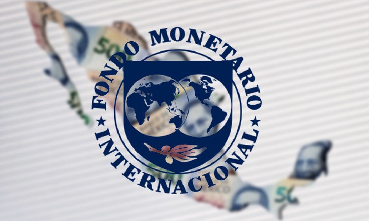 Extenderán crédito