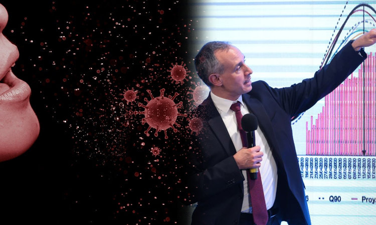 Acceso a la información