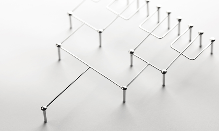 Participación ciudadana