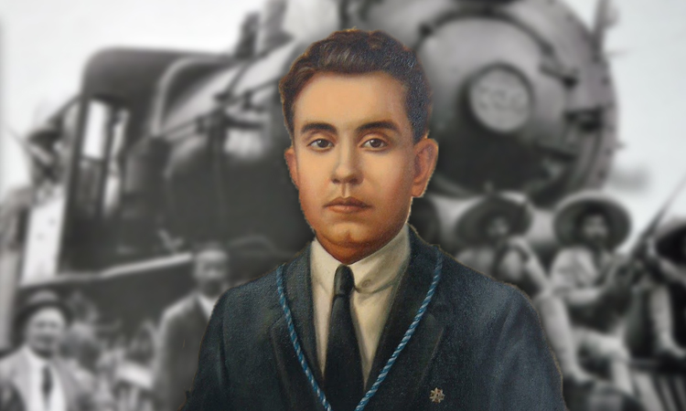 Revolución ciudadana