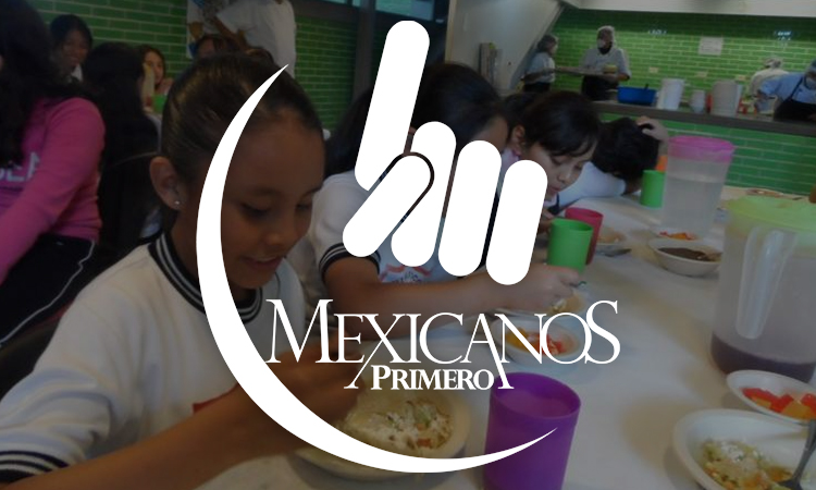 Escuelas de Tiempo Completo