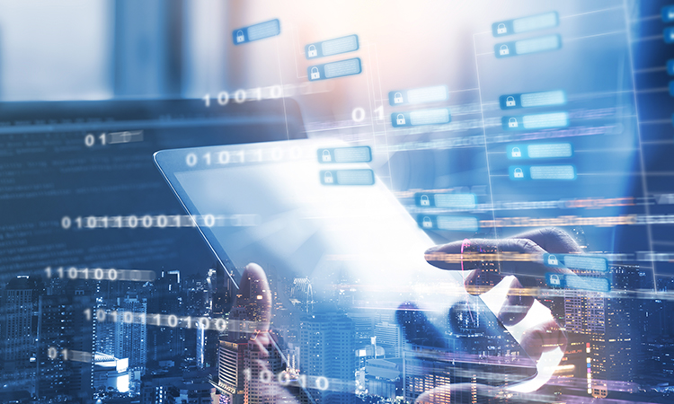 Inversión en México