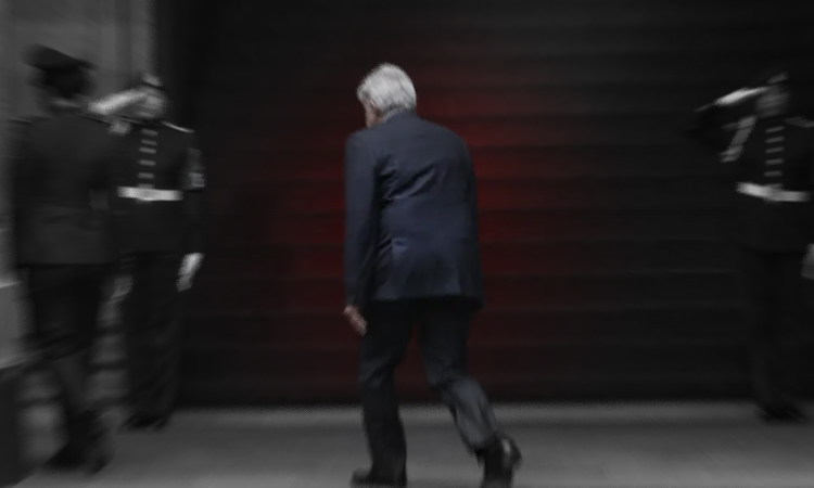 Presupuesto a capricho