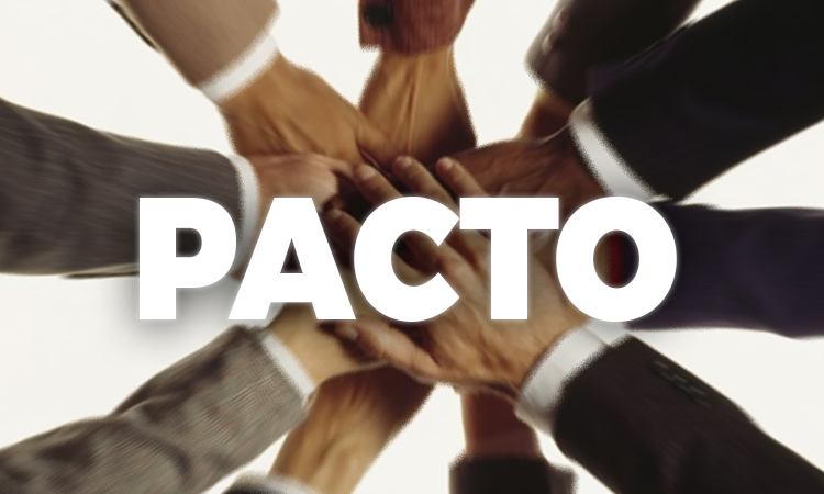 Recursos equitativos