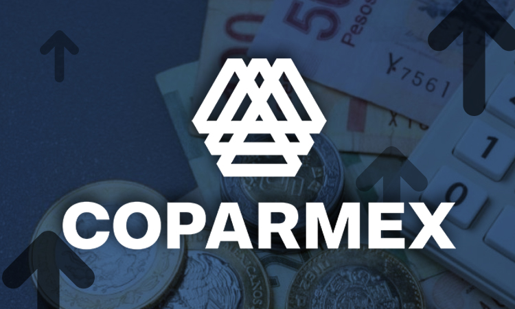 Nueva cultura salarial