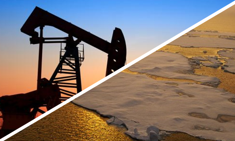 Combustibles fósiles