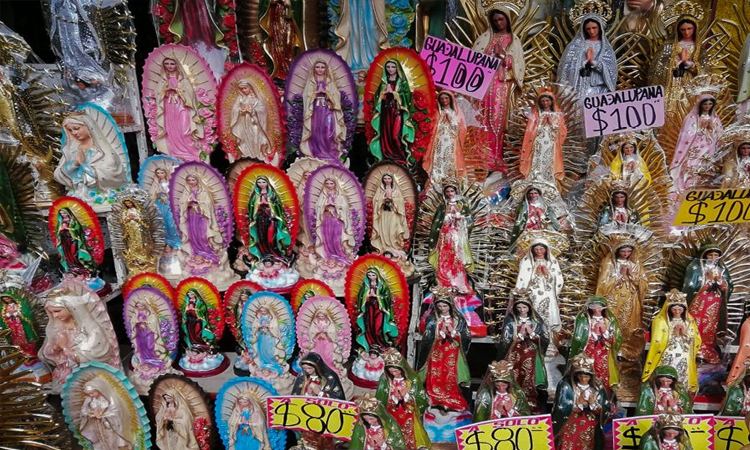 Pérdidas económicas