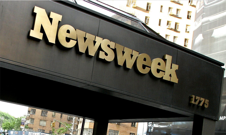 Empresas responsables