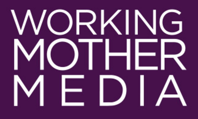 Policias en operativo