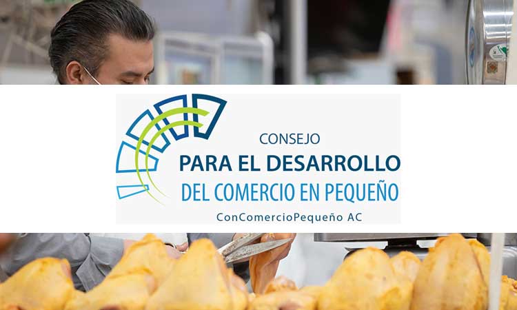 Apoyos insuficientes