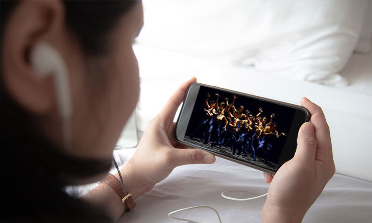 conocimiento digital