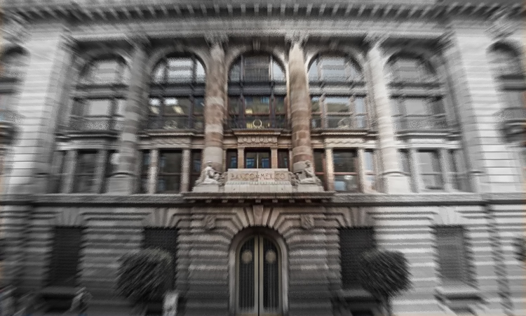 Reputación en riesgo