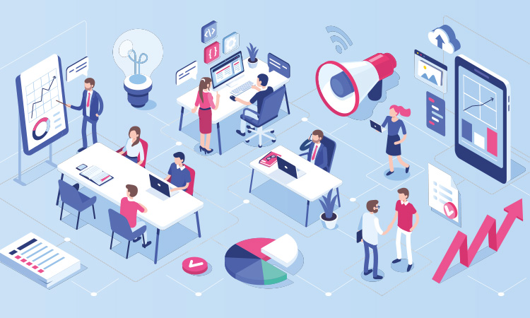 subcontratación genera empleabilidad