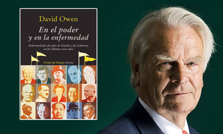 Salud del tabasqueño